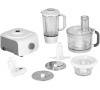 FDP 643.WH KUCHYŇSKÝ ROBOT Kenwood