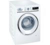 Pračka Siemens WM14W740EU