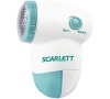 Odstraňovač žmolků Scarlett SC 920