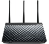 Router Asus RT-N18U
