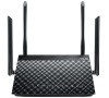 Router Asus DSL-AC52U
