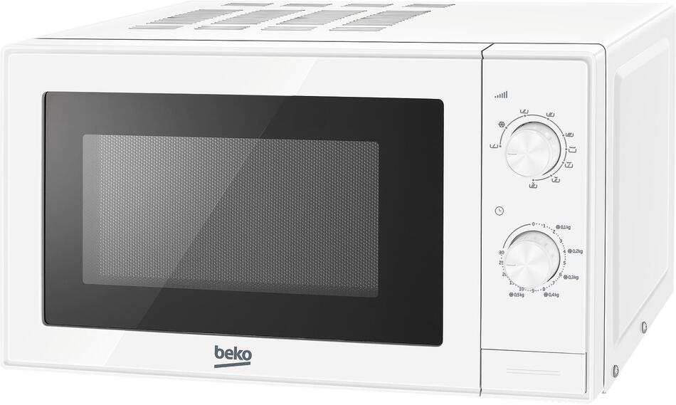 Mikrovlnná trouba BEKO MGC 20100W