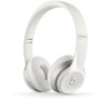 Sluchátka Beats Solo2 Wireless - bílá