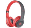Sluchátka Beats Solo2 Wireless Active Collection - červená