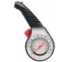 Pneuměřič Compass 5 bar