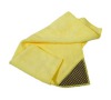 Mycí utěrka Compass MICROFIBER 40x40cm KENCO