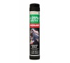 Cockpit spray Autoland Nano+ Antitabac 500 ml