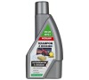 Autošampon s voskem Autoland Nano+ 600 ml