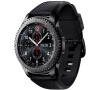 Chytré hodinky Samsung Gear S3 Frontier