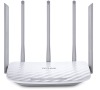 Router TP-Link Archer C60