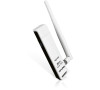 Wi-Fi adaptér TP-Link Archer T2UH