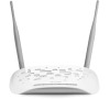 TP LINK TL-WA801ND