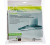 Tukový a pachový filtr Electrolux E3CGC402