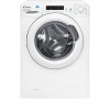 Pračka s předním plněním Candy CS44 1382D3/2-S