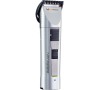 Zastřihovač vlasů a vousů BaByliss E781E