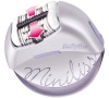 Epilátor BaByliss G596E