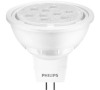 CorePro LEDspotLV ND 8-50W 830 MR16 36D Massive 8718696528877
