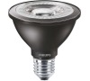 MASTER LEDspot D 9.5-90W 827 PAR30S 25D SO Massive 8718696550809