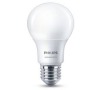 LED SceneSwitch E27 60W 827/840 FR Massive 8718696598375