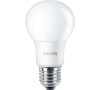 CorePro LEDbulb ND 5-40W A60 E27 865 Massive 8718696577875