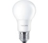 CorePro LEDbulb D 6-40W E27 827 Massive 8718696577493