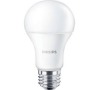 CorePro LEDbulb D 8.5-60W E27 827 Massive 8718696577479