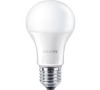 CorePro LEDbulb ND 13-100W A60 E27 865 Massive 8718696577813
