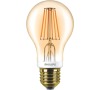 FILAMENT Classic LEDbulb DIM 7.5-48W E27 820 A60 Massive 8718696575673