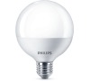 CorePro LEDglobe 9.5-60 E27 827 G93 ND Massive 8718696580639