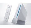 Konzole Nintendo Wii White Sports Pack