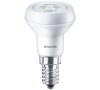 CorePro LEDspot R39 2.2-30W E14 827 36D ND Massive 8718696584040
