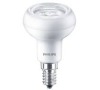 CorePro LEDspot R50 5-60W E14 827 36D DIM Massive 8718696578537
