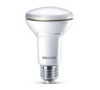CorePro LEDspot R63 5.7-60W E27 827 36D DIM Massive 8718696589588