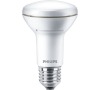 CorePro LEDspot R80 3.7-60W E27 827 40D ND Massive 8718696584064