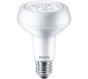 CorePro LEDspot R80 7-100W E27 827 40D ND Massive 8718696584088