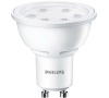 CorePro LEDspotMV 2-25W GU10 827 36D Massive 8718696563229