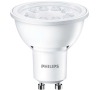 CorePro LEDspotMV 5-50W GU10 830 60D Massive 8718696563403