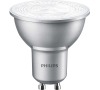 MASTER LEDspotMV Value D 4.3-50W GU10 830 60D Massive 8718696563168