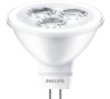 CorePro LEDspotLV ND 4.7-35W 827 MR16 36D Massive 8718696579435