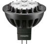 MASTER LEDspotLV D 7-35W 940 MR16 36D Massive 8718696659373