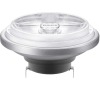 MASTER LEDspotLV D 11-50W 927 AR111 8D Massive 8718696578339