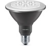 MASTER LEDspot D 5.5-60W 827 PAR38 25D Massive 8718696578292