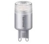 CorePro LEDcapsuleMV 2,3-25W 827 G9 DIM Massive 8718696578698