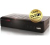 Set-top box Zircon FIRE DVB-T2 HD