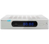 Set top box Zircon ICE s DVB-T2 s HEVC (H.265)