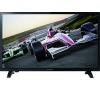 LED televize Strong SRT24HX1001