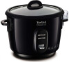 Rýžovar Tefal RK 102811