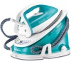 Systémová žehlička Tefal GV 6721 E0