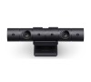 Kamera Sony PlayStation 4 V2