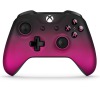 Gamepad Microsoft Xbox One Wireless - templeton magenta